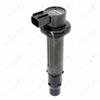 Ignition Coil For YAMAHA MT09 XSR900 TRACER 900 60TH ANNIVERSARY FJ09 FZ09 2014- 1RC-82310-00-00 F6T574