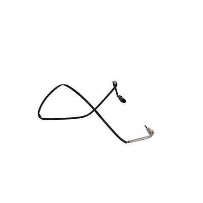 Ft11402 Fast Exhaust Gas Temperature Sensor Dpf Filter