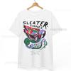 Tops – T-Shirts