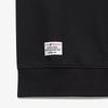 New Era San Francisco Giants Stitch Crewneck Black 15147515