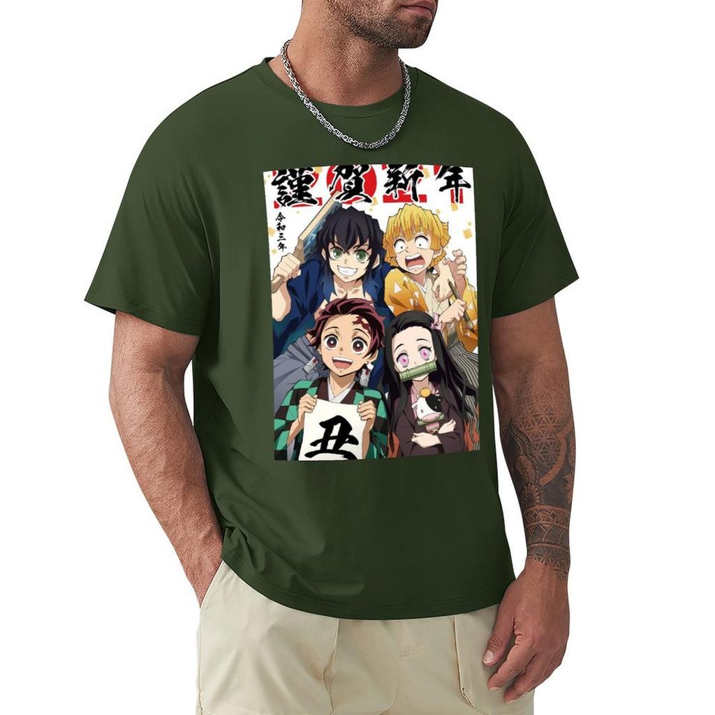 funny friends T-Shirt plus sizes sports fans cute clothes t shirt for men