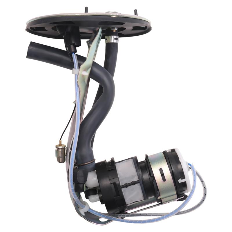 Powerful 16700-MAF-000 Motorcycle Fuel Pump Assembly For Honda GL1500 GL1500A/I/SE Goldwing 16700MAF000