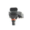 Intake Manifold MAP Sensor 13628637898 For BMW 1 2 3 4 Series X1 X2 Mini Cooper