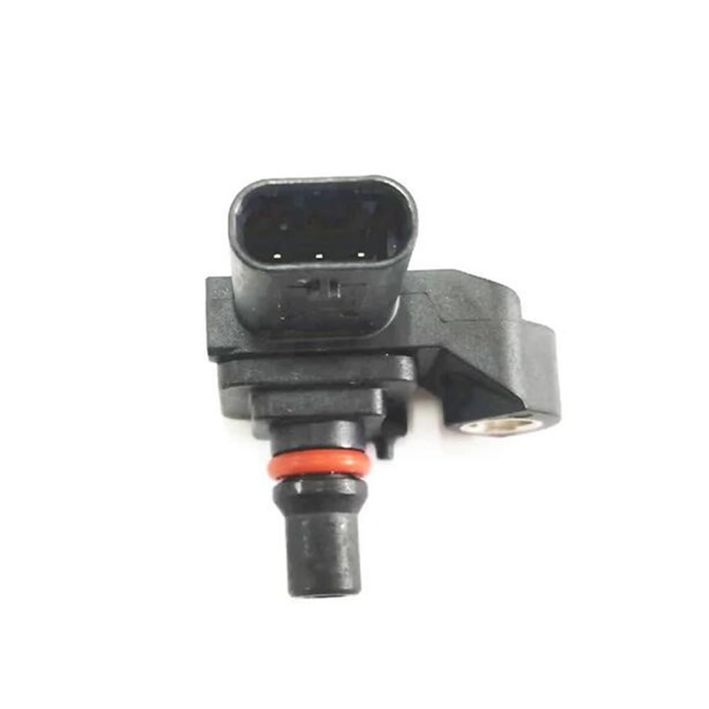 Intake Manifold MAP Sensor 13628637898 For BMW 1 2 3 4 Series X1 X2 Mini Cooper