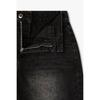 Vov Vintage Washing Denim Shorts  7156255004 