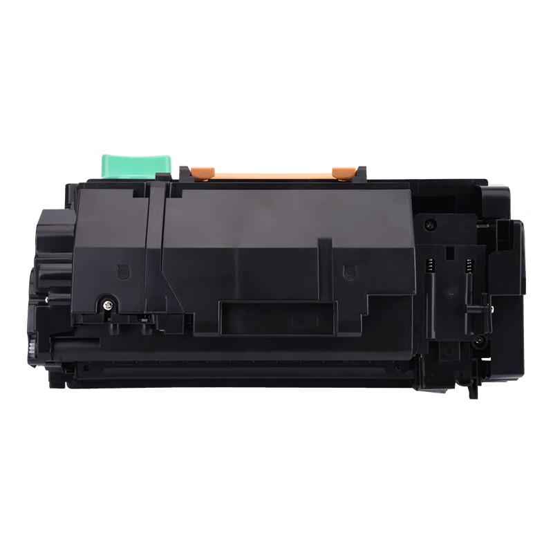 Compatible HP 508nk Series Imaging Drum Unit