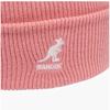 Kangol 2978bc Pepto Bündchen zum Überziehen Acryl Mütze