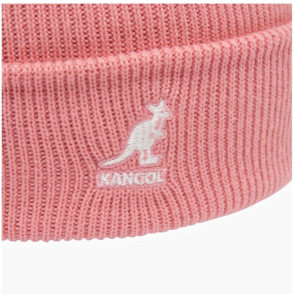 Kangol 2978bc Pepto Cuff Pull On Acrylic Beanie