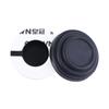 Pad Bumper Protector Buffer Gasket Shock Stickers Absorber Car Door Stickers Anti-collision