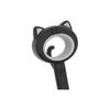 Pre-order MEOVV Official Light Stick & POB