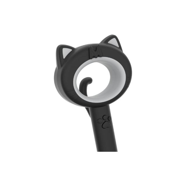 Pre-order MEOVV Official Light Stick & POB