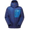 Mountain Equipment Xeros Jacket