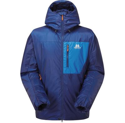 Куртка Mountain Equipment Xeros