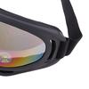 Protective Outdoor Riding Goggles Glasses Motorcycle Snowmobile Skating Climbing Hiking