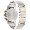 Versace VRSCVEZ900321 Greca logotyp herrklocka
