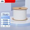 SUPVAN PVC Wire Marker Sleeve