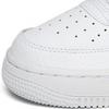 Nike Air Force 1 Gs Ct3839 105