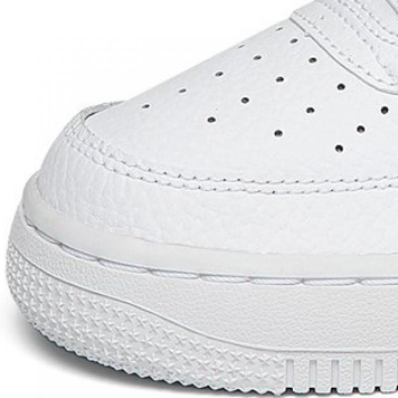 Nike Air Force 1 Gs Ct3839 105