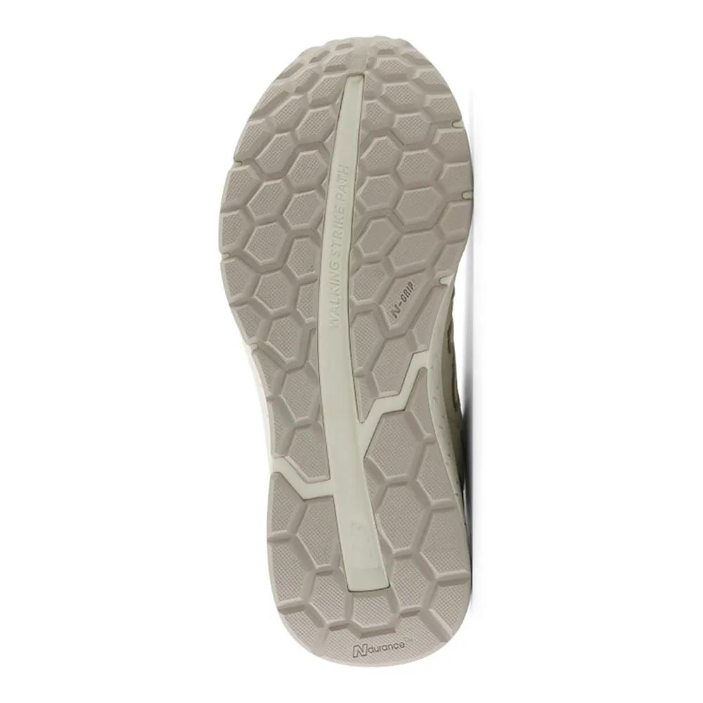 New Balance Fresh Foam Walking 880 V6 Sneakers