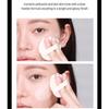 PONY EFFECT - Prime Protect Aqua Essence Pact - 2 Colors