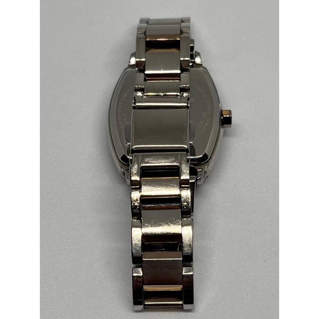 Used Citizen XC Radio-controlled Solar