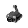 DJI Zenmuse H30 Multi-sensor Gimbal Camera