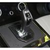 Carbon Fiber ABS Gear Shift Panel Trim For Land Rover Range Rover Evoque -23