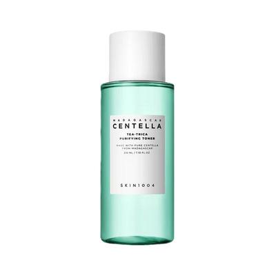 Madagascar Centella Tea-Trica Purifying Toner 210ml