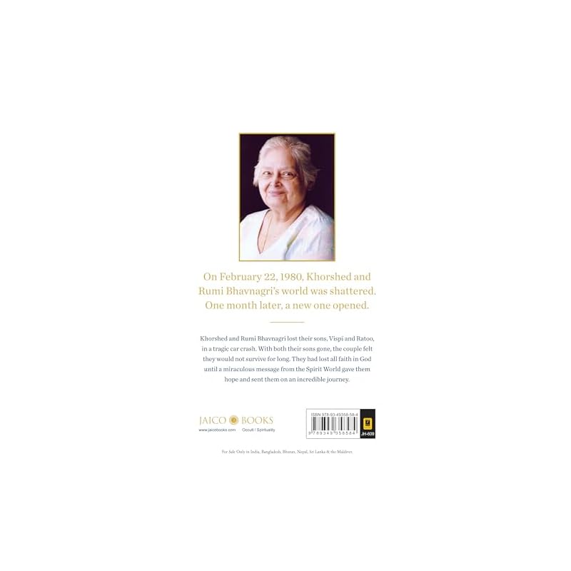 The Laws of the Spirit World Deluxe Edition