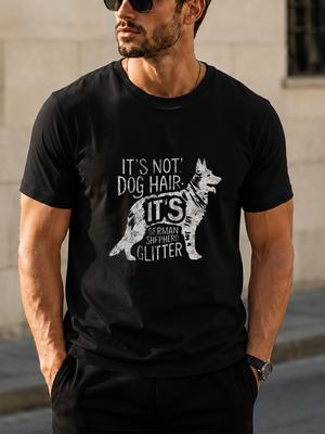 Top – T-shirts