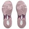 Asics Gel Rocket 11 'White Pink Purple' Women's
