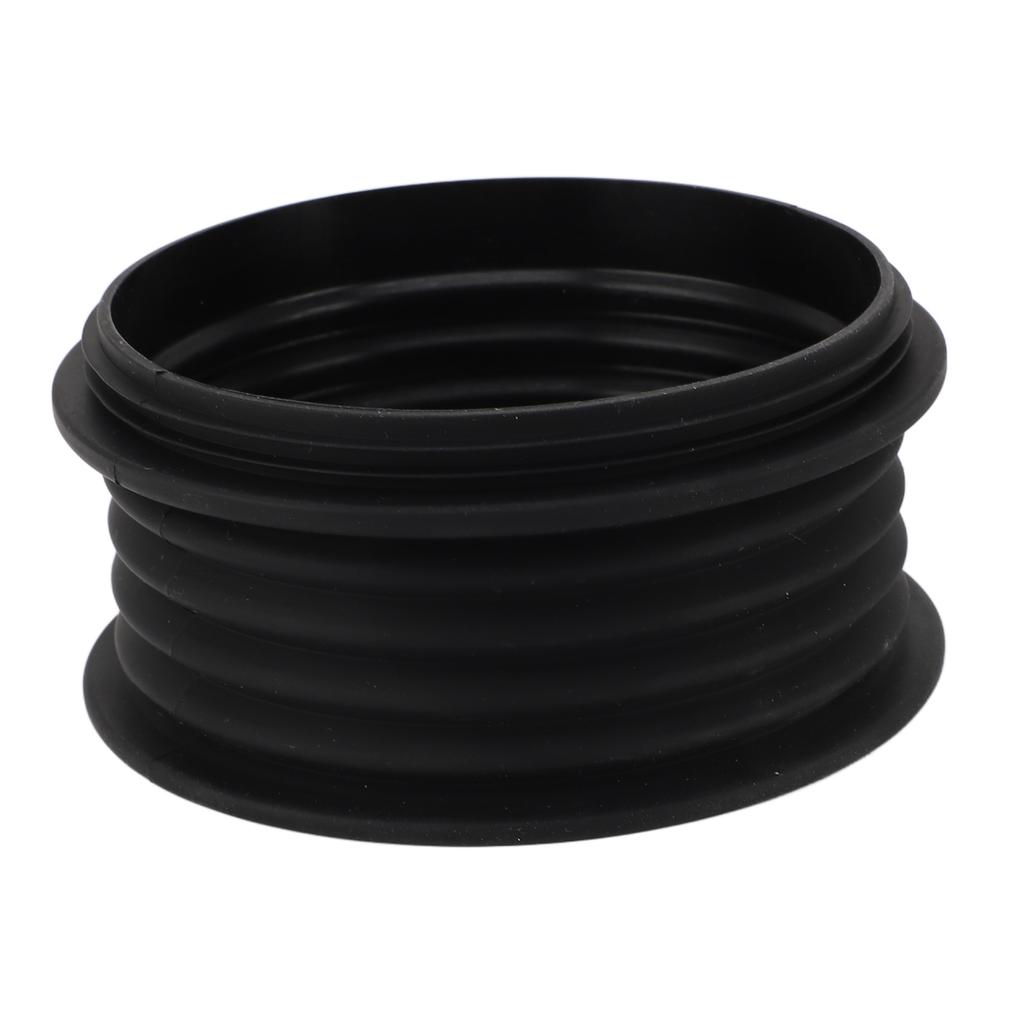 Coffee Grinder Blowing Bean Bin Silicone Hand Pressure Coffee Grinder Blowing Tool Fit For Baratza