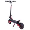 FREEBOY J15MAX Off-Road Electric Scooter, 48V 18Ah Battery, with Turn Signals