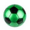 Inflatable Inflatable Soccer 22cm PVC Football Elastic Balls Early Education Toys   Outdoor Games