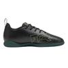 Puma Childrens/Kids Future 8 Play Indoor Football Shoes