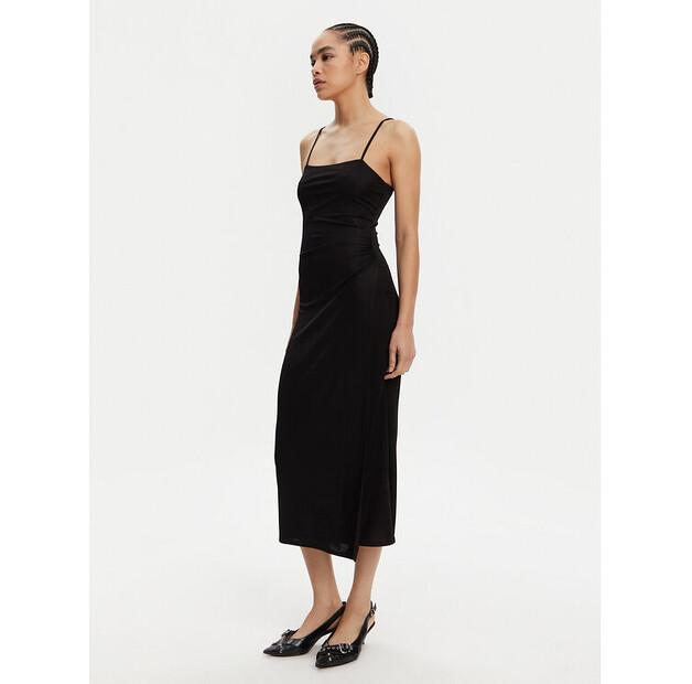 Летнее платье Armani Exchange XW000363 AF12979 UC001 EU XS
