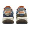 Nike Air Max Pre-Day Voodoo - Mystic Navy Herresneakers Blue Phantom DQ5082-400