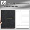 Blocnotesuri și carnete – Agende