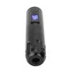 Cordless Tattoo Machine   Motor Rotating Tattoo Machine Aluminum Alloy Tattoo Machine