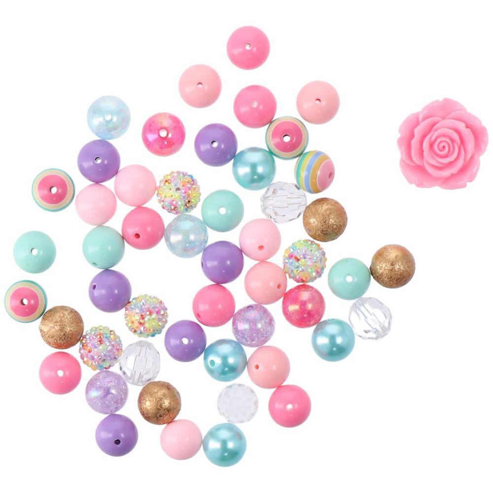 

Горный хрусталь, красочные большие стразы, жемчужные бусины, красочные массивные бусины, ручка, цепочка для сумки