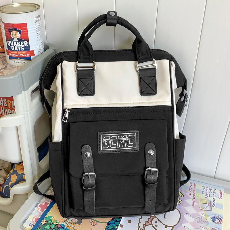 

School bag children kindergarten girls primary school students portable small backpack middle school students high quality