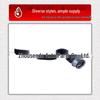 A2535014282 Radiator, Coolant, Intake, Exhaust, Ventilation Hose for Mercedes-Benz Models