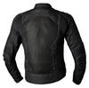 RST S-1 Mesh Motorcycle Jacket