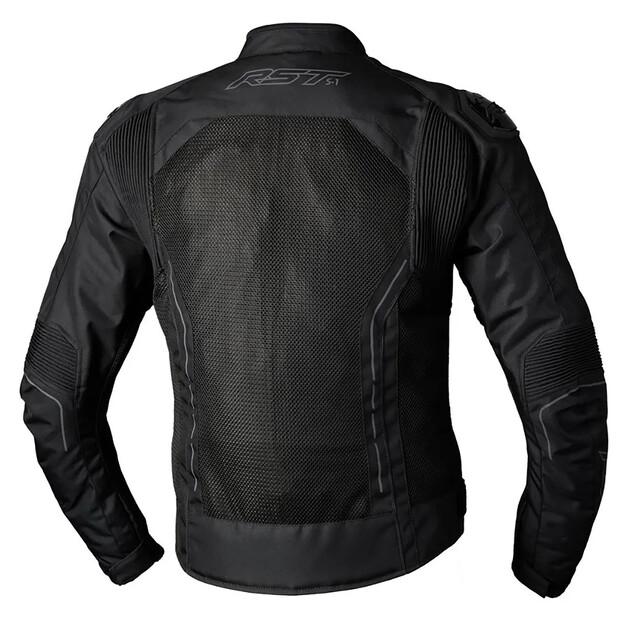 RST S-1 Mesh Motorcycle Jacket