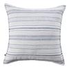 "Doris Outdoor" Cushion Cover All Sizes The Butterfly Effect - Doris Minuit - Cushion Cover 60 X 60 Cm