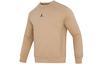Sweatshirt Men's Light Khaki DV1287-244