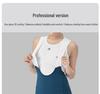 Women's Kelly Quick-Dry Cycling Shorts - Summer Road Bike Gear