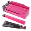 7x Incense Sticks Angel Fire 15 Sticks Stamford