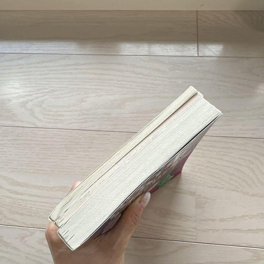 [USED] Roald Dahl 3-book set