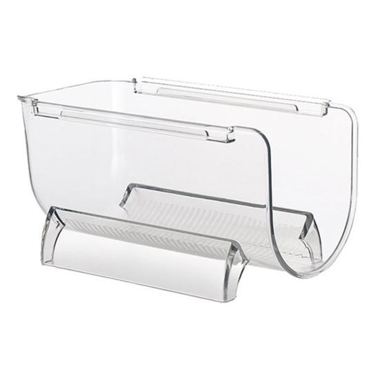 Stackable Cup Rack Multi-Tier Display Stand for Mugs Glasses Thermal Cups Sports Bottles Space-Saving Kitchen Counter Organizer